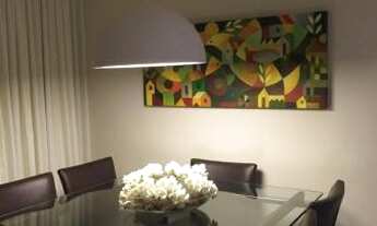 Imagem: Excelente 3 / 4 aquarius, nascente- Salvador