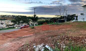 Imagem 5: Terreno à venda, 300 m² por R$ 215.000,00 - Vale dos Cristais - Macaé/RJ