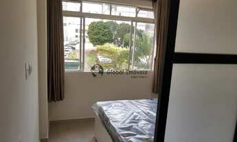 Imagem 7: SãO PAULO - Padrão - Bela Vista