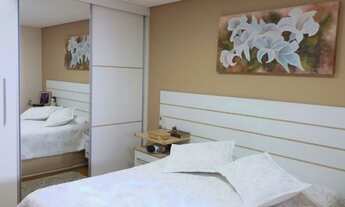 Imagem 4: CASA RESIDENCIAL em SÃO PAULO - SP, MOOCA