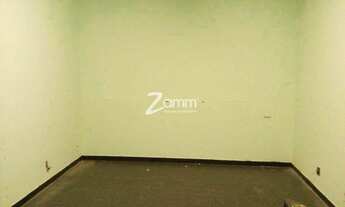 Imagem 5: Galpão - Centro - Campinas