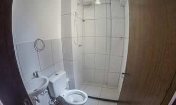 Imagem 7: Apt. 2 Quartos Apartamento com 2 dormitórios