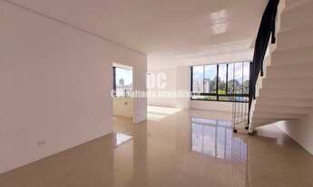 Imagem 7: Incrível cobertura à venda em Curitiba- PR