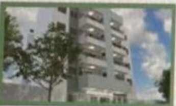 Imagem 4: Amplo apartamento de 01 quarto na R. Carvalho Alvim, Cond. Residencial Sayda Ayub