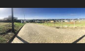 Imagem 4: Terreno próspera OPORTUNIDADE