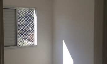 Imagem 7: APARTAMENTO COM 2 DORMITÓRIOS - SOUL JARDIM SUL