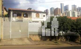 Imagem 7: Casa Excelente no Bairro Estrela Dalva