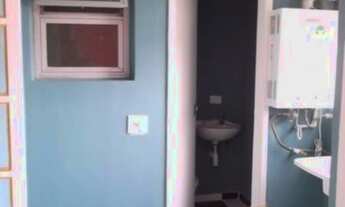 Imagem 7: SãO PAULO - Padrão - Jardim Brasil (Zona Norte