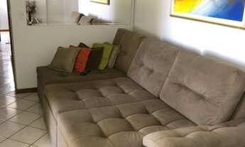 Imagem 2: Excelente apartamento no Eldorado 3 9suites!