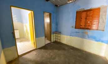 Imagem 4: Vendo Casa de 2 quartos Escriturada Aceito Proposta