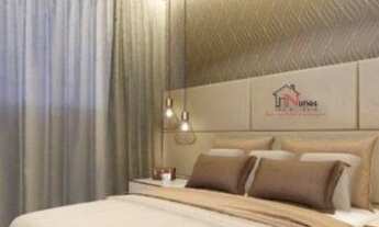 Imagem 6: Apartamento - Curitiba PR