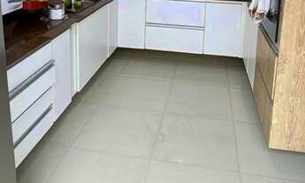 Imagem 3: MANSÃO NO CONDOMÍNIO SOL NASCENTE ETAPA 1