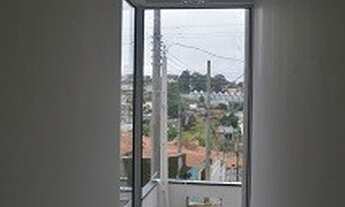 Imagem 4: Sobrado com 105 m2 em Vila Brasileira - Mogi das Cruzes