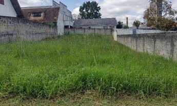 Imagem 3: Terreno no bairro Aristocrata com 480 m²