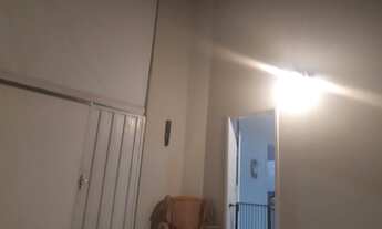 Imagem 7: Casa de condomínio sobrado para venda tem 115 metros quadrados com 3 quartos