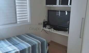 Imagem 6: Apartamento - Urbanova - Residencial Grand Vita - 75m² - 2 Dormitórios