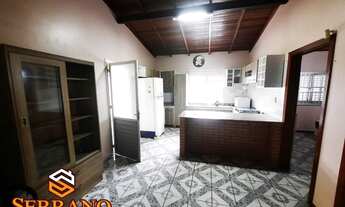 Imagem 3: Imbe - Casa Padrão - Nordeste