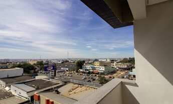 Imagem 7: OAlmeida, Residêncial Jacarandá, 230 mil