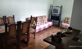 Imagem 5: Apto 300mts praia, 3 dorms., 1 vaga, Enseada