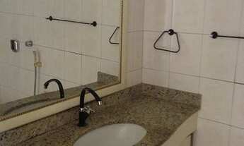 Imagem 3: Venda com 85 metros quadrados com 2 quartos em Icaraí - Niterói - RJ