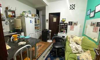 Imagem 5: Imóvel residencial e comercial, com 7 dormitórios à venda, 750 m² por R$ 700.000 - Ponta G