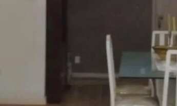 Imagem 2: Maravilhoso 4 quartos em Icaraí Niterói. !!!!!!!!!