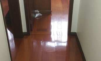 Imagem 7: Cobertura para venda com 203 metros quadrados com 3 quartos em Centro - Nova Friburgo - RJ