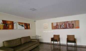 Imagem 3: Apartamento com 3 dormitórios à venda, 105 m² por R$ 895.000 - Coração de Jesus - Belo Hor