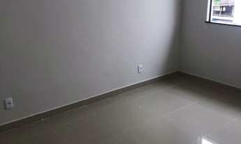 Imagem 6: Gt;> DUPLEX NO JARDIM SAKURA - 03 QUARTOS - PARQUE DEZ - FINANCIA!!! <<