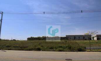 Imagem 3: Terreno empresarial à venda, 1000 m²no PARQUE EMPRESARIAL DAS MANGUEIRAS - Sorocaba/SP