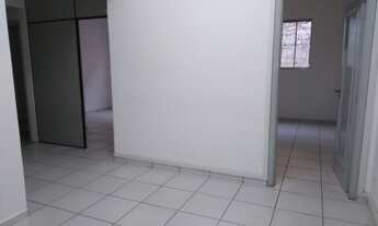 Imagem 6: Sala para alugar, 120 m² por R$ 3.200,00/ano - Alto da Lapa - São Paulo/SP