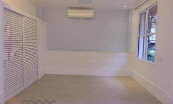 Imagem 2: RIO DE JANEIRO - Conjunto Comercial/Sala - Ipanema