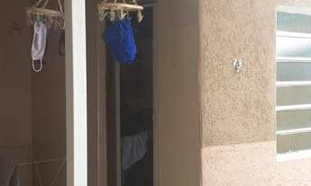 Imagem 5: Sobrado para venda com 200 metros quadrados com 3 quartos em Parque Belém - São Paulo - SP