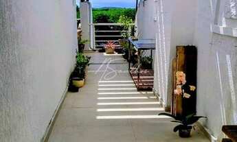 Imagem 7: APARTAMENTO RESIDENCIAL em LAURO DE FREITAS - BA, BURAQUINHO