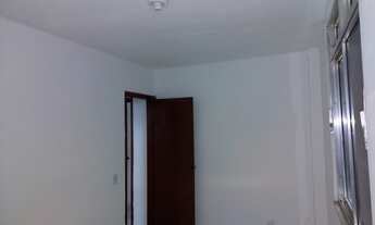 Imagem 5: Largo do Pechincha - Sala 2QTO c/ Garagem 62m²