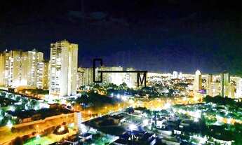 Imagem 1: Uber Gaudí Apartamento com 3 dormitórios