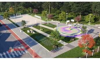 Imagem 7: Antônio Carlos - Terreno Padrão - Centro