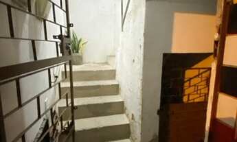 Imagem 3: Imóvel residencial e comercial, com 7 dormitórios à venda, 750 m² por R$ 700.000 - Ponta G