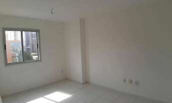 Imagem 7: Edifício Real Dom Pedro no Umarizal