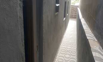 Imagem 4: Casa Casa com 3 dormitórios