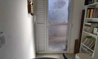 Imagem 5: Casa para aluguel possui 95 metros quadrados com 1 quarto