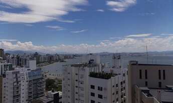 Imagem: FLORIANÓPOLIS - Apartamento Padrão - Agronômica