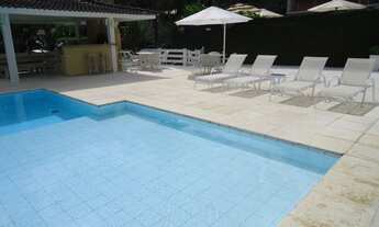 Imagem: Casa espetacular em Portogalo- Angra dos