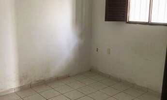 Imagem 3: Vende-se casa prox. a padaria do minininha