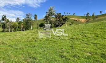 Imagem 5: Chácara/terrenos de 20.000 metros, com escritura pública, Imaruí SC