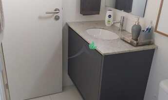 Imagem 5: Apartamento - Graça - Salvador