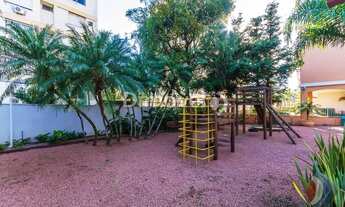 Imagem 5: PORTO ALEGRE - Apartamento Padrão - TRISTEZA