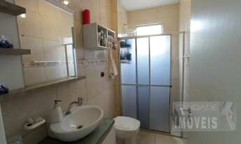 Imagem 5: Apartamento 2 quartos na Trindade