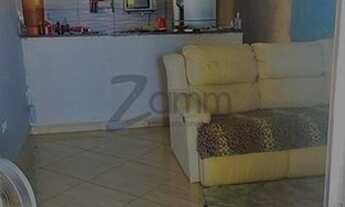 Imagem 6: Casa - Jardim Colina II - Monte Mor