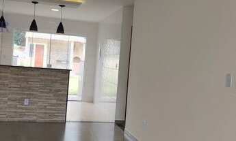 Imagem 3: Casa à venda, com 3 quartos, por R$ 515.000,00, em Itaipuaçu-Maricá/RJ